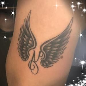 Meet your Posher, Carolina